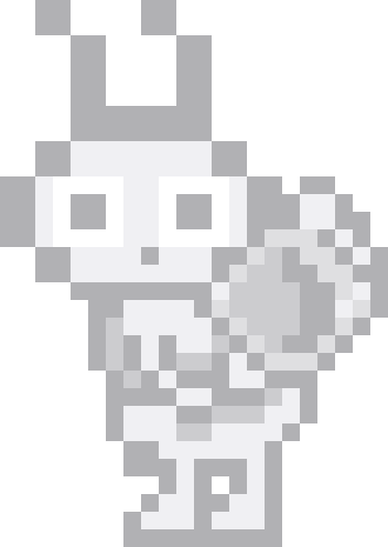 ant-token-not-selected